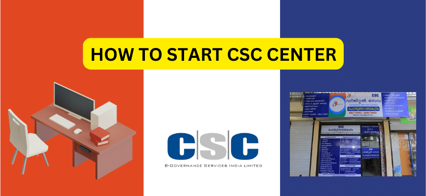 kerala online service poster malayalam